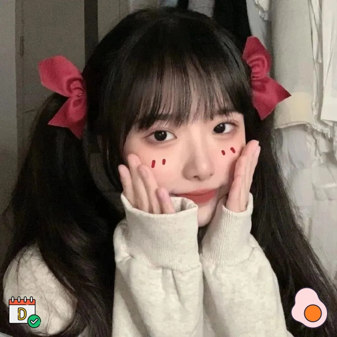叶女士