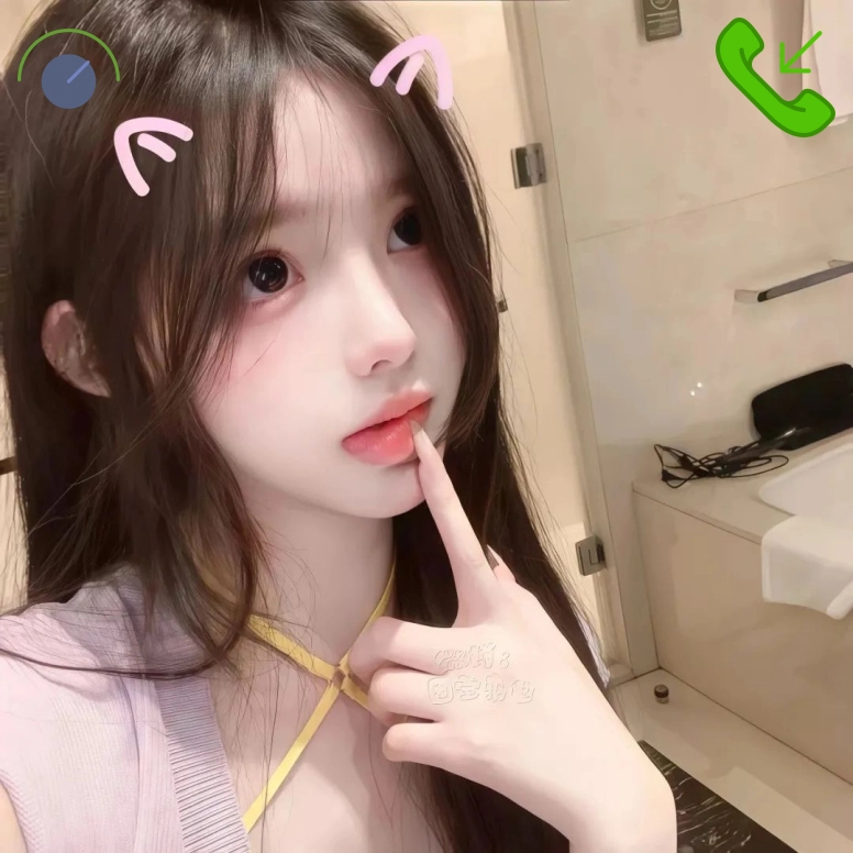 曾女士