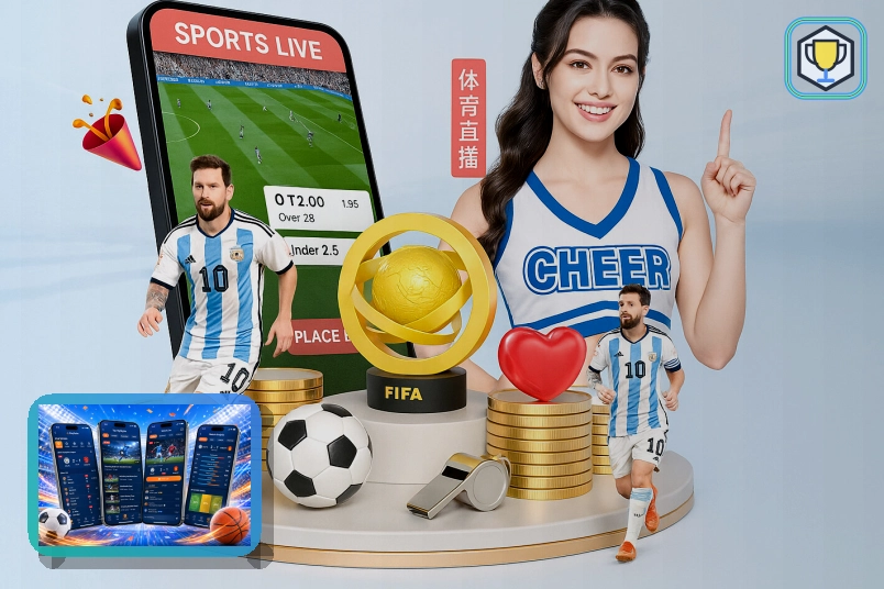 澳客综合体育首页展示图